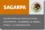 Logo_SAGARPA07