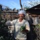 Rescatamos la herbolaria tradicional mexicana